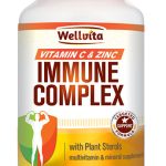WellvitaImmuneComplex60_s_web_400x