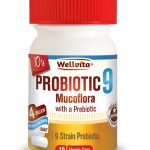 WellvitaProbiotic9_10_s_web_900x