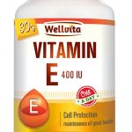WellvitaVitaminE30_s_web_900x