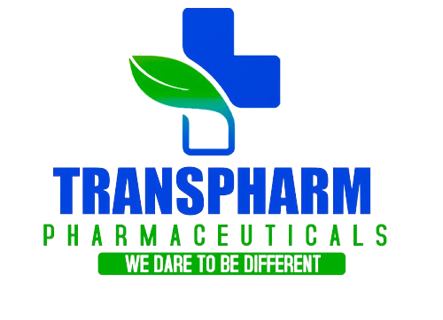Transpharm