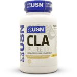 usn-cla-pure-1000